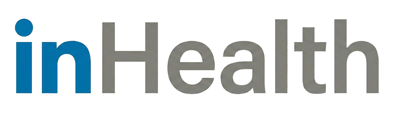 inHealth